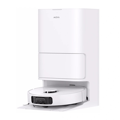 MOVA E40 Ultra (RLE21SE)