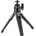 Neewer TP29
