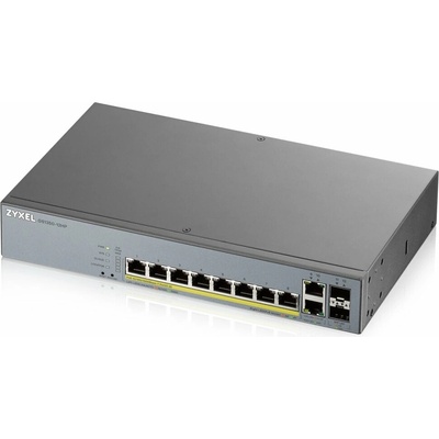 Zyxel GS1350-12HP