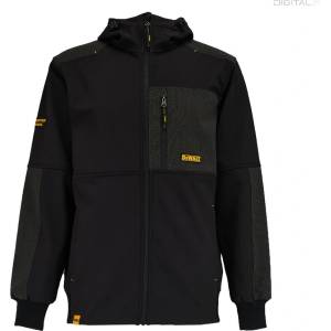 DEWALT TOUGH DWC263001XL