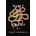 Central ave publ What We Lost in the Swamp: Poems | CHEMIDLIN GRANT