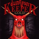 Hry na PC Dungeon Keeper (Gold)