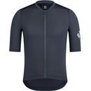Rapha Pro Team Training Navy
