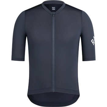 Rapha Pro Team Training Navy