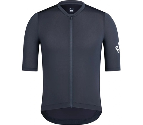 Rapha Pro Team Training Navy
