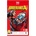 2K Games Borderlands 4 (Switch 2)