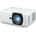 ViewSonic LSD500-4K