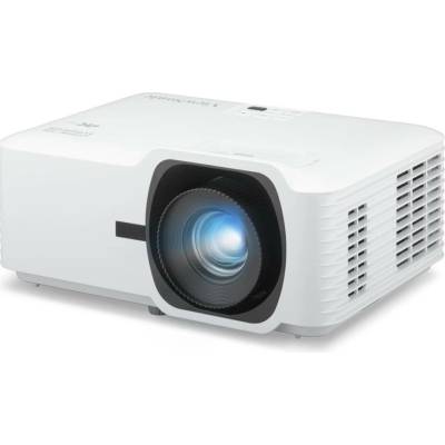 ViewSonic LSD500-4K