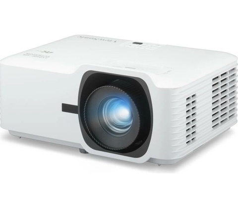 ViewSonic LSD500-4K