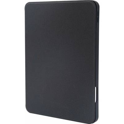 Devia puzdro Justyle Case with Pencil Slot pre iPad Pro 13 M4/M5 6942297149496 Black