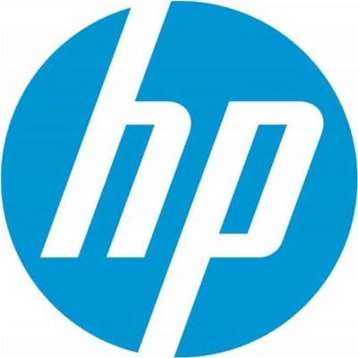 HP originální fixing assembly RM2-5692, FM1-V152, HP LaserJet M506, M527, M501, 220-240V – Zboží Živě