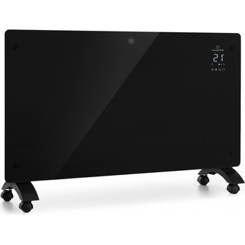Klarstein Bansin Crystal Smart, ACO14-BansinCry1500B