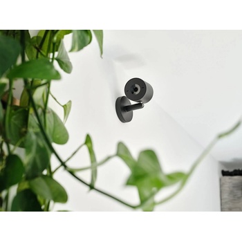 Netatmo NPC-B-EC