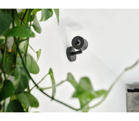 Netatmo NPC-B-EC