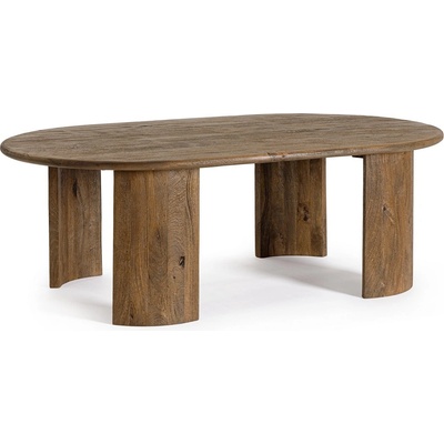 Bizzotto Orlando КАФЯВА ХОЛНА МАСА 130x80 (0747029)