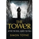 Tower