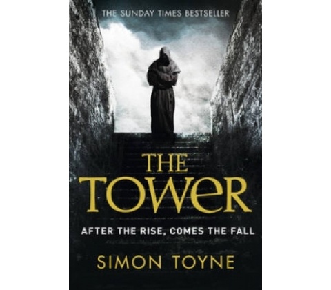 Tower