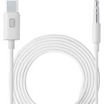 Cellularline USB кабел Cellularline - IT-6977 (IT-6977)