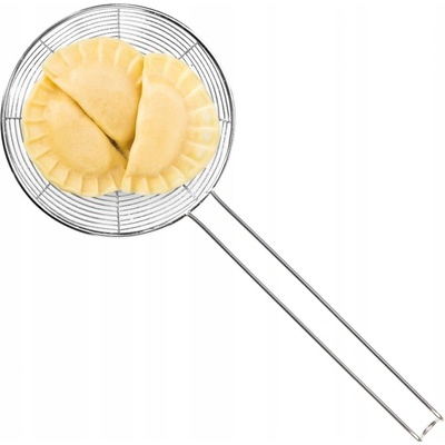 Pěnovačka spirálová Tescoma GrandCHEF 14 cm (428424.00)