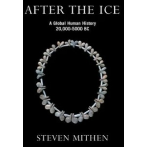 After the Ice (2004)