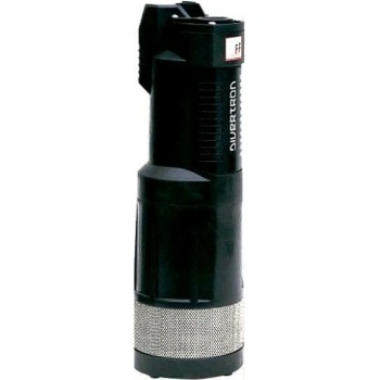 DAB Divertron 1000 73P 0955