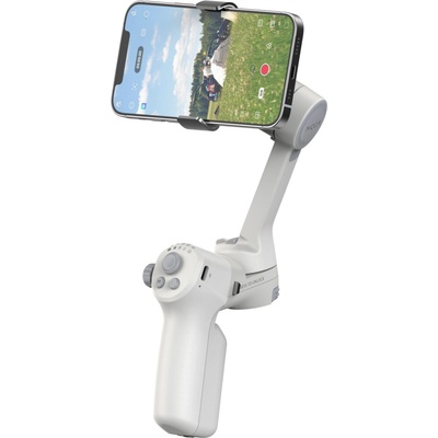 Moza Mini MX3