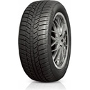 RoadX RX Frost WH01 205/55 R16 91H