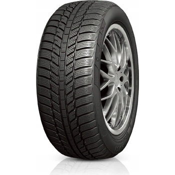 RoadX RX Frost WH01 205/55 R16 91H