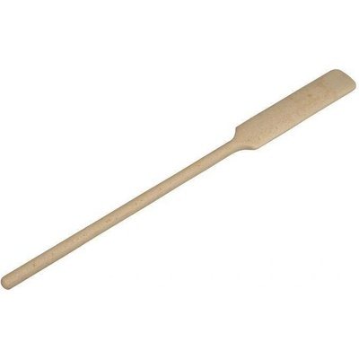 Kopist 70cm