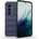 Gigapack Redmi 15 4G GIGAPACK Силиконов протектор за телефон, удароустойчив, 3D, синьо GP-180038 (GP-180038)