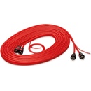 Sinus Live CK-65 5m