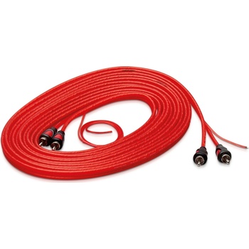 Sinus Live CK-65 5m