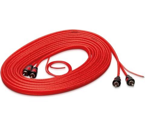 Sinus Live CK-65 5m