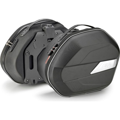 Givi WL 900B