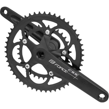 Force ROAD C9.5