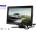NVOX HM 716 HD