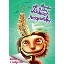 Láskavé rozprávky