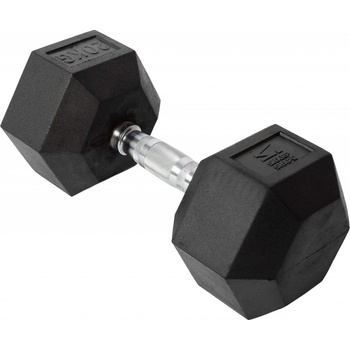 Sharp Shape HEX činka 22 kg