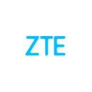 ZTE G51F 5G MC7510