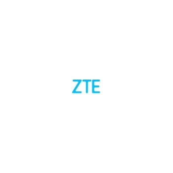 ZTE G51F 5G MC7510