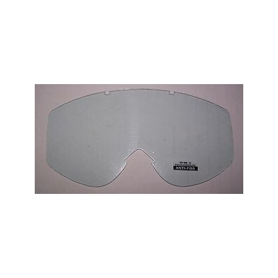 UFO plexi/zorník k brýlím - STAŽENO Z NABÍDKY - VÝPRODEJ