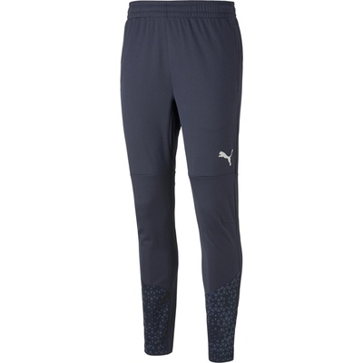 Puma Team Cup Training tm.modré