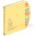 Random House USA My Baby Book | Amy Krouse Rosenthal