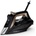 Rowenta DW 6341