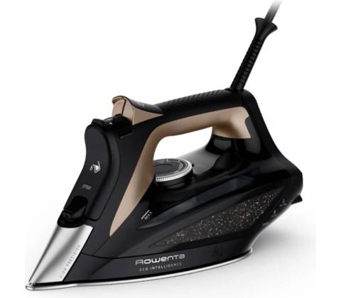 Rowenta DW 6341