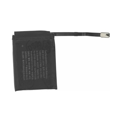 Apple (OEM) Батерия за Apple Watch 6, 44 mm, оригинална (OEM), 303 mAh (17297)