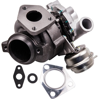 turboduchadlo-2-0-td4-4x4-80kw-82kw-freelander-i-708366