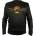 HAVEN Navaho ii long l