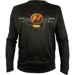 HAVEN Navaho ii long l