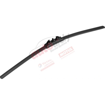 Alca SF35/14 350 mm 04400